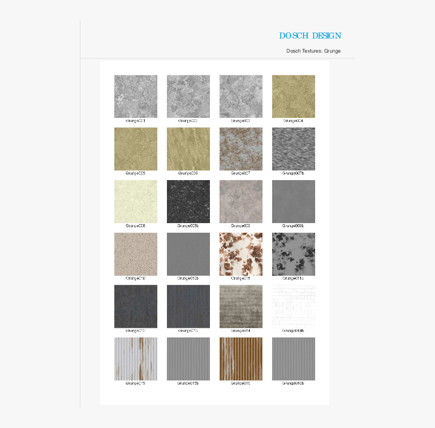 Allura Cement Siding Colors, HD Png Download, Free Download