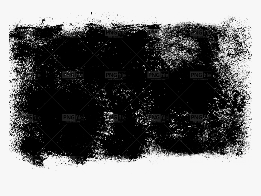 Monochrome, HD Png Download, Free Download