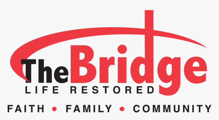 Bridge Logo Png - Waterschapsbedrijf Limburg, Transparent Png - kindpng