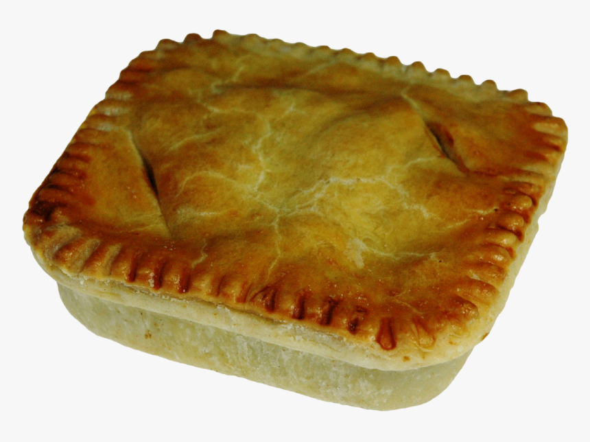 Picture - Pot Pie, HD Png Download, Free Download