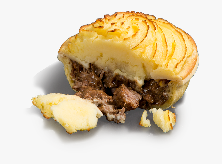 Shepherd"s Pie , Png Download - Shepherd's Pie Png, Transparent Png, Free Download