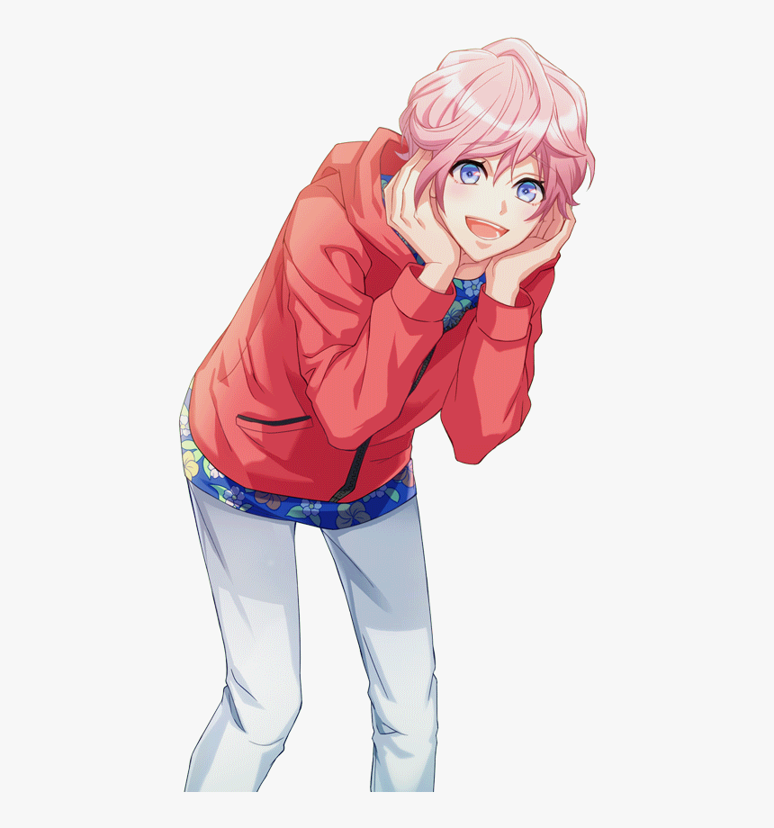 Muku Sakisaka Png, Transparent Png, Free Download