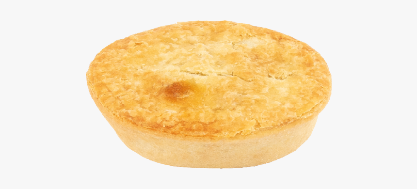 Party Pie - Soufflé, HD Png Download, Free Download