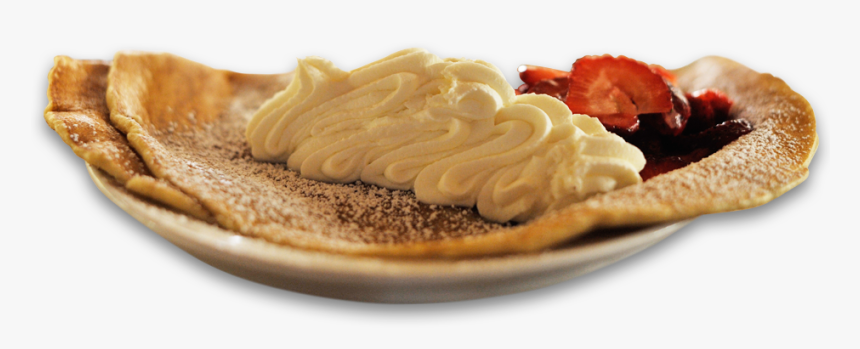 Pancake Png Images Free - Buttercream, Transparent Png, Free Download