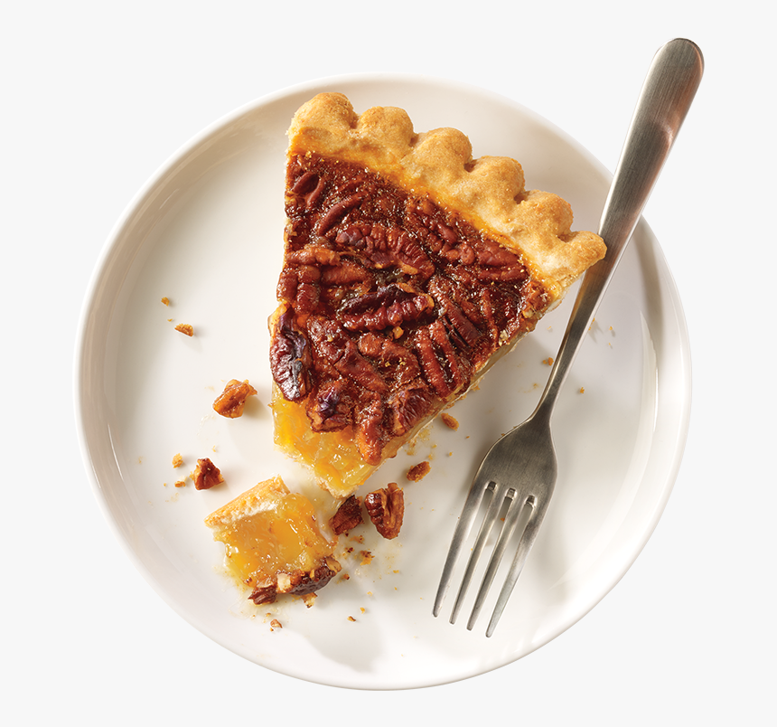 Pie Png - Treacle Tart, Transparent Png, Free Download