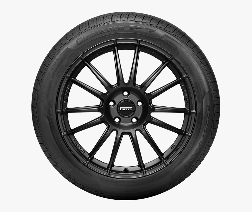 Catalog Of Car Tires - Pirelli Scorpion Zero All Season, HD Png Download, Free Download