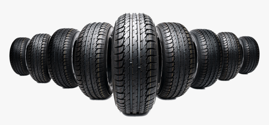 Winter Tires Png, Transparent Png, Free Download