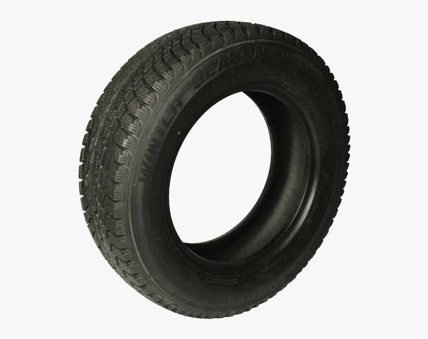 New Wheel And Tire Products From The Sema Show Sema - Santro Car Tyre Price, HD Png Download, Free Download