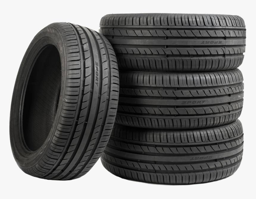 Michelin 225 50r17 Energy Saver 94v, HD Png Download, Free Download