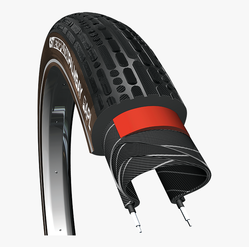 Metropolitan Palm Bay C1779 - Cst Metropolitan Palm Bay Tire, HD Png Download, Free Download