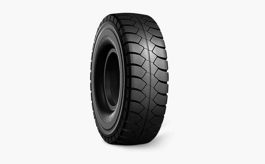 Tread, HD Png Download, Free Download