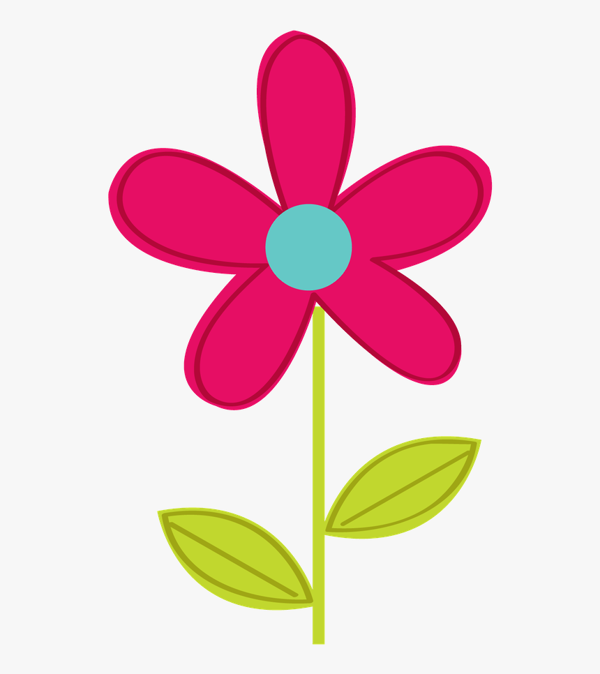 Transparent April Flowers Clipart - Ben E Holly Png, Png Download, Free Download