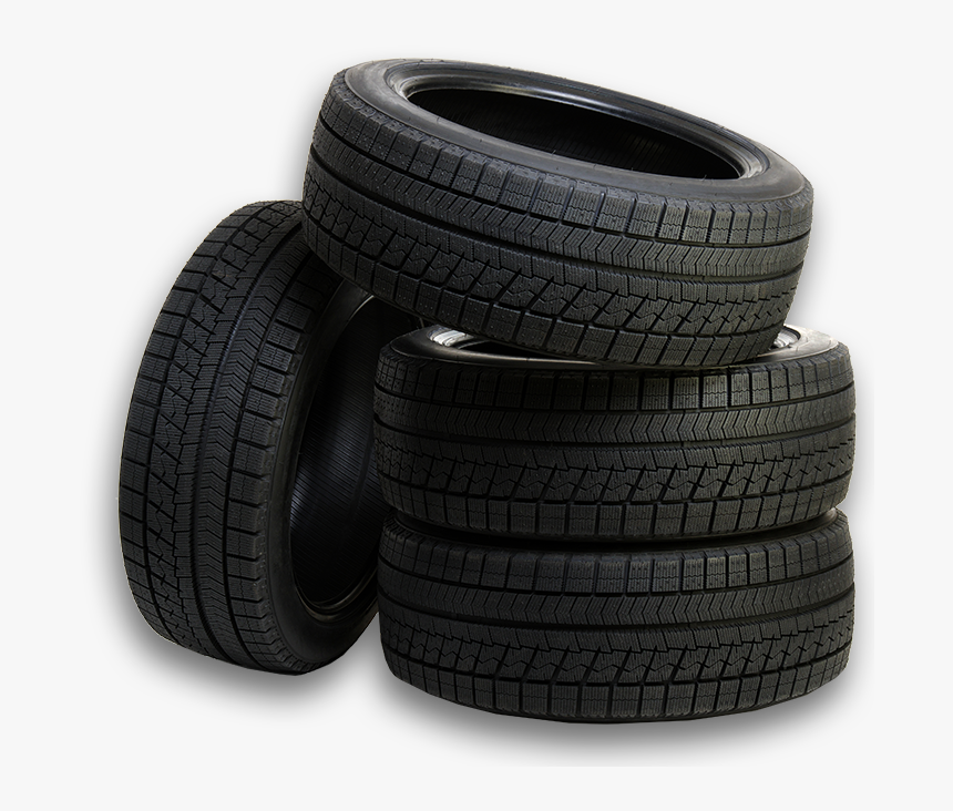 Tread, HD Png Download, Free Download