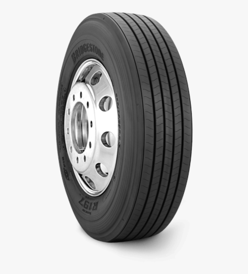 Bridgestone R197, HD Png Download, Free Download