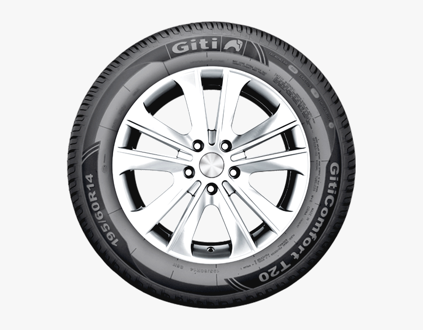 General Tire Altimax One S, HD Png Download, Free Download