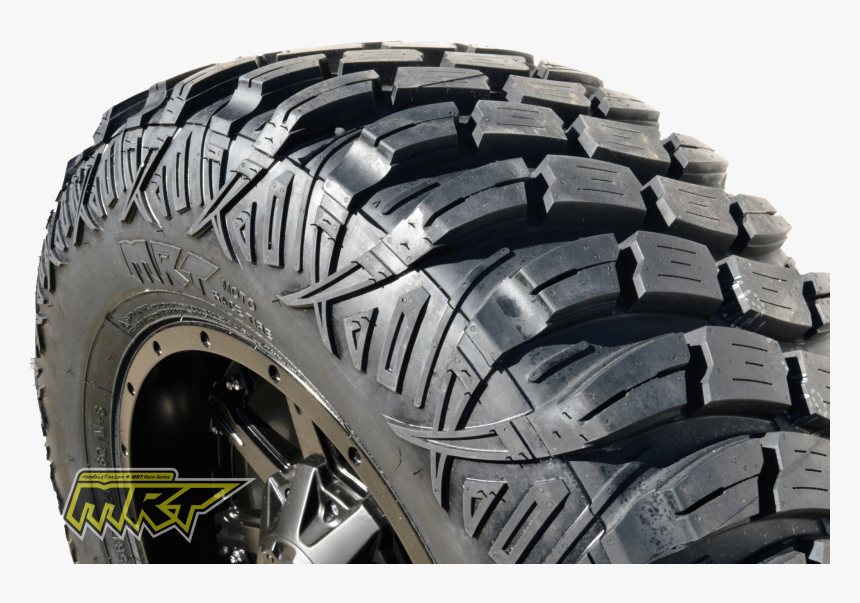 Mrt Moto Race Tire X Rox Dd Truck Tire Wheel 17×9 - Tread, HD Png Download, Free Download