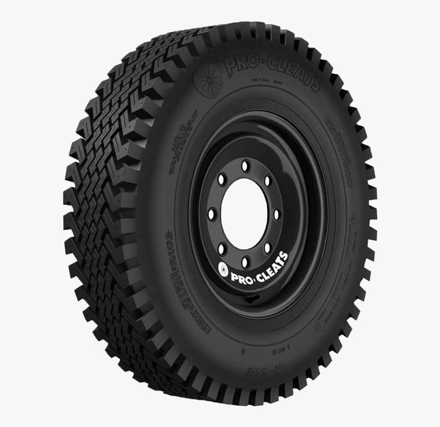 Wheel Truck Png, Transparent Png, Free Download