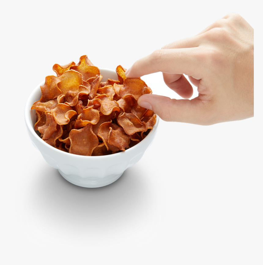 Poutine, HD Png Download, Free Download