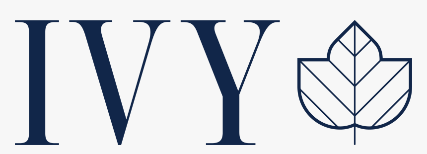 Ivy Software Logo, HD Png Download, Free Download