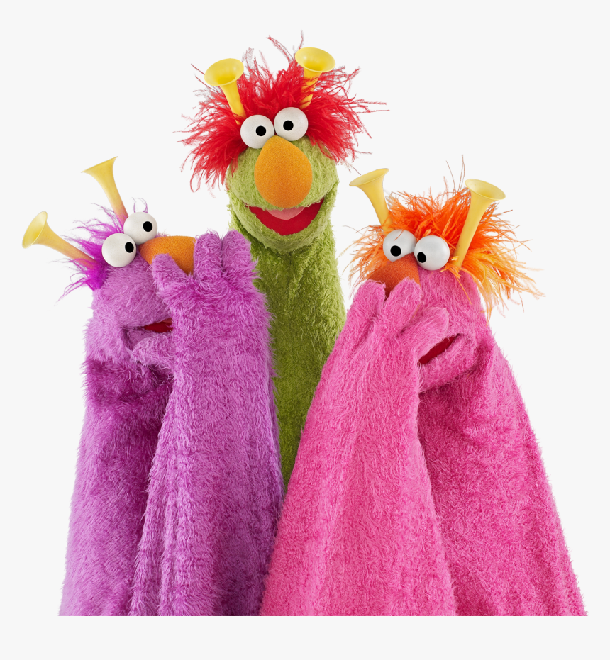 90s, Elmo, And Pastel Image, HD Png Download, Free Download