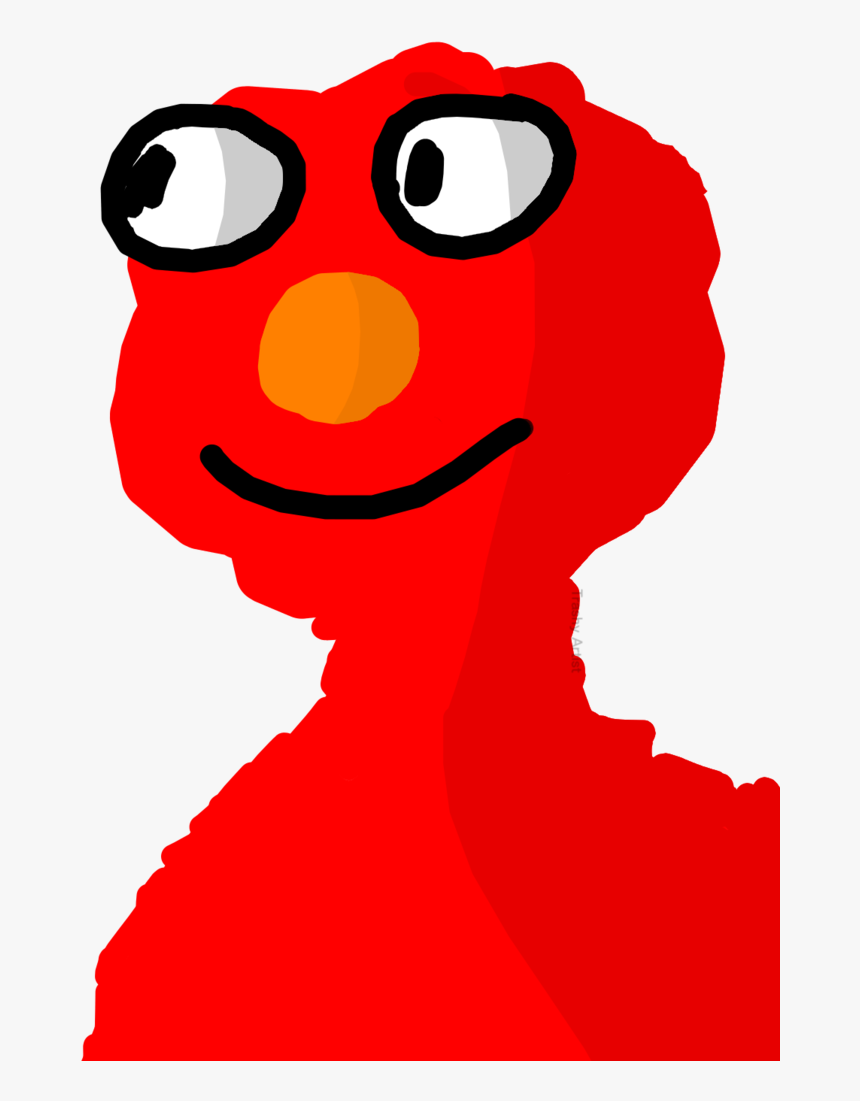 Elmo Clipart Elmo World Clip Arts For Free Download - Cartoon, HD Png Download, Free Download