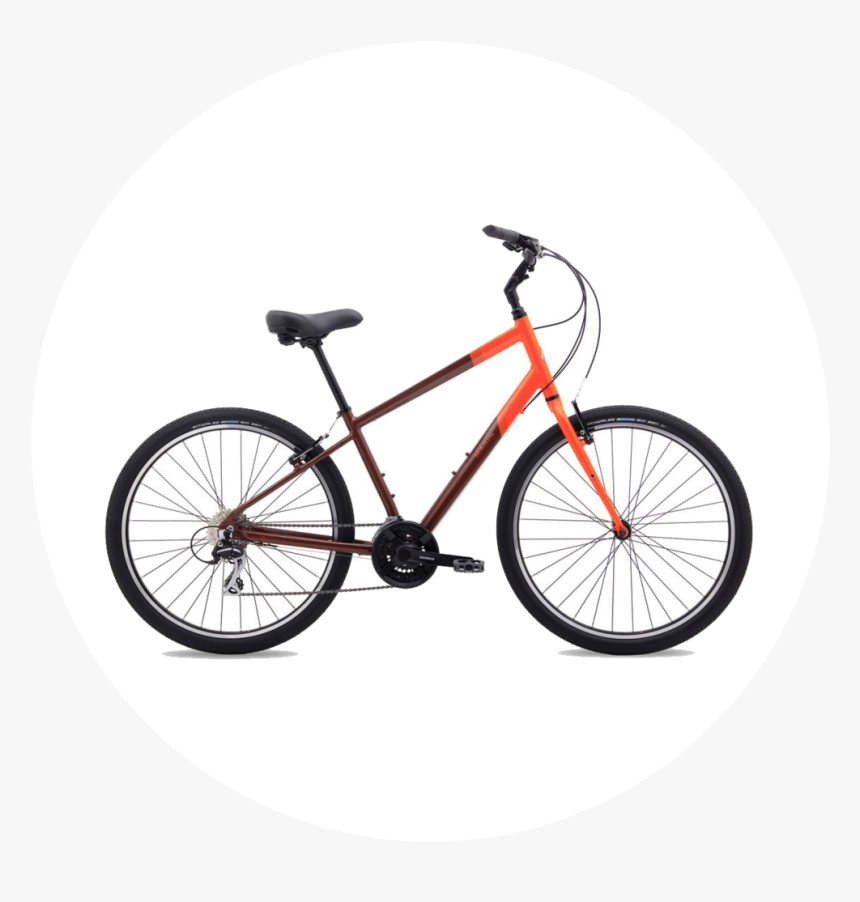 Specialized crossroads top 2019