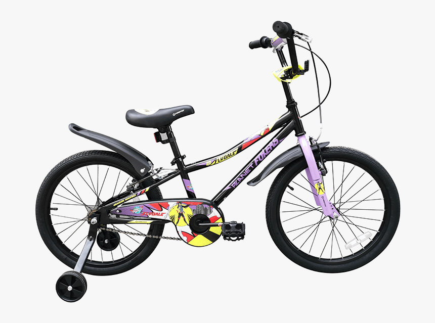 Halfords Apollo Switch Bike, HD Png Download, Free Download
