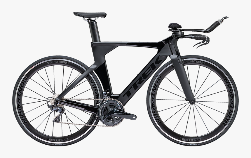 1485000 2018 A 1 Speed Concept 75 - Trek Speed Concept Tt, HD Png Download, Free Download