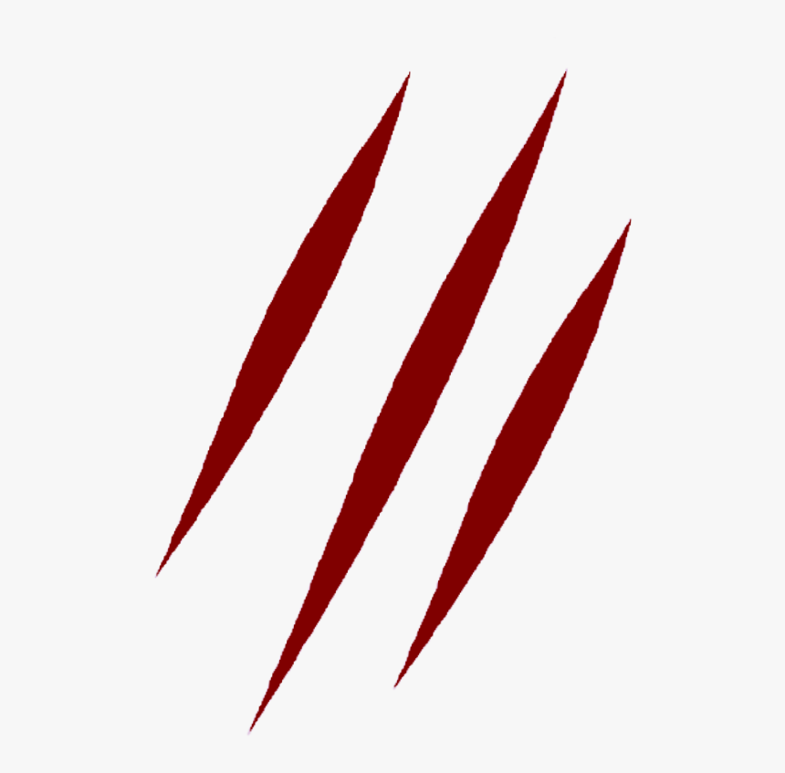 Blood Shirt Roblox 625