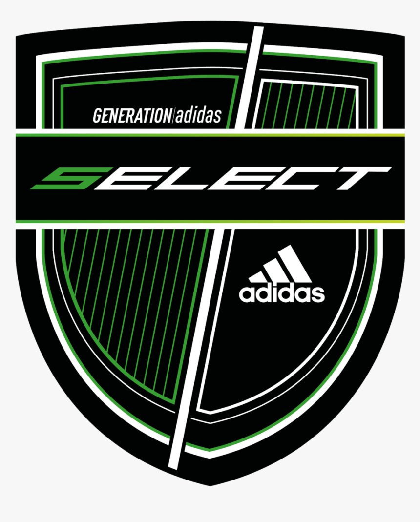 Unnamed - Generation Adidas International, HD Png Download, Free Download