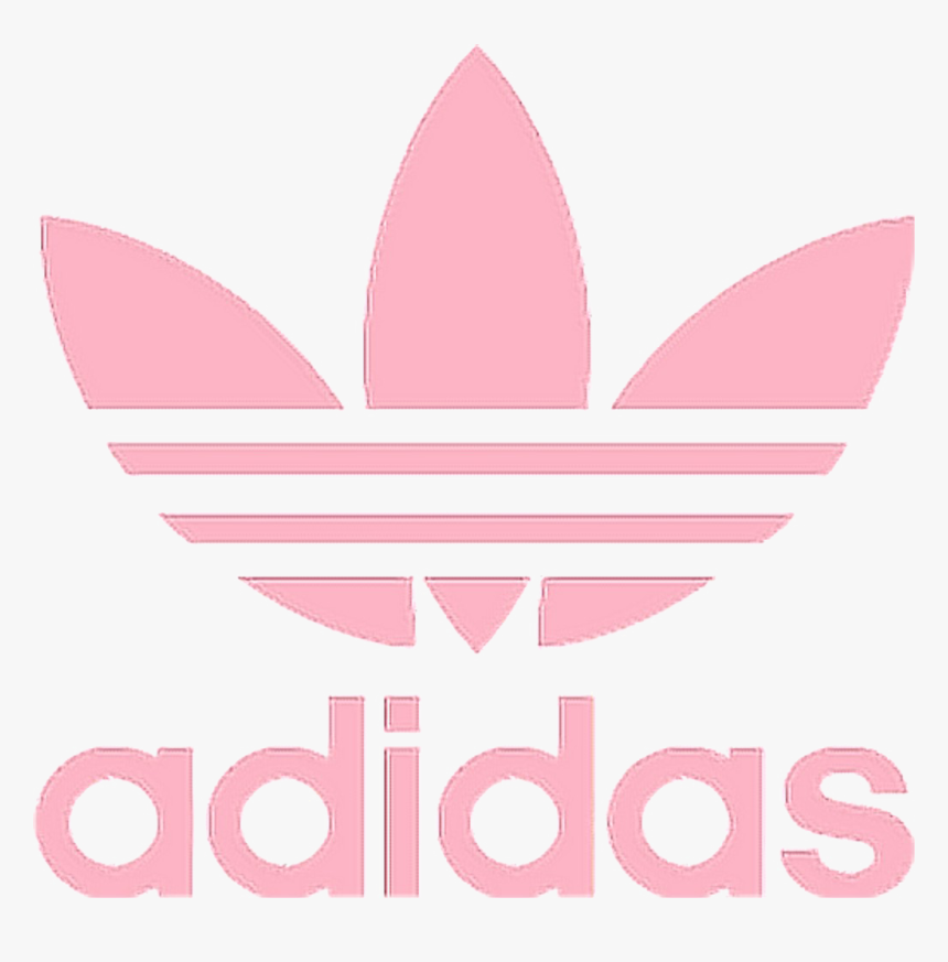 Adidas Logo Png Transparent Background - Adidas Originals, Png Download, Free Download