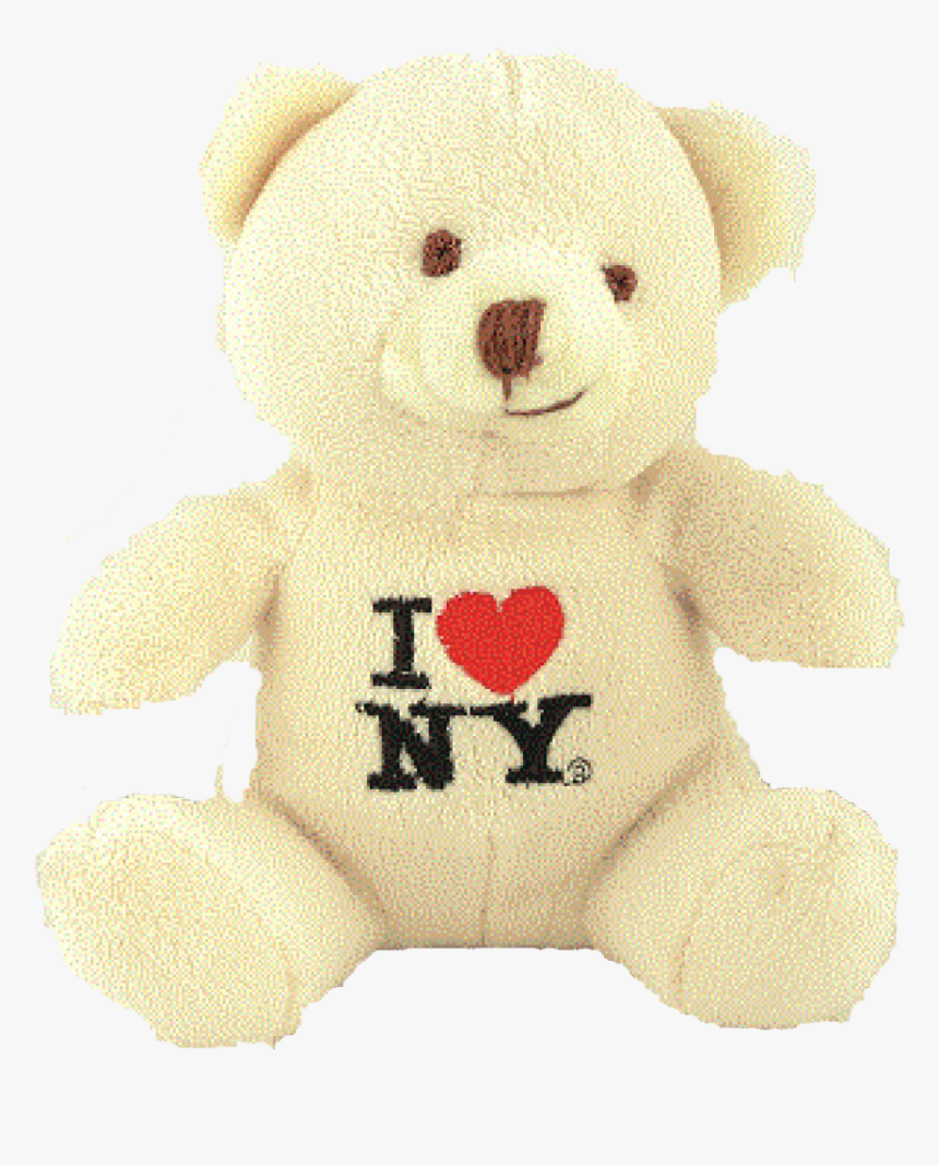 Teddy Bear , Png Download - Teddy Bear, Transparent Png, Free Download
