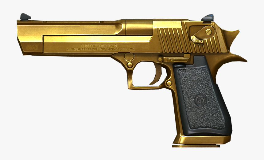 Дигл игра. Desert Eagle 357 Magnum. Desert Eagle Gold l5. Desert Eagle 357 Gold l5. Дезерт игл .357 Magnum Gold.