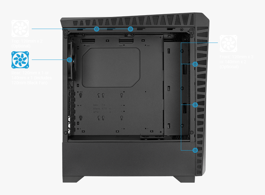 Electronics, HD Png Download, Free Download