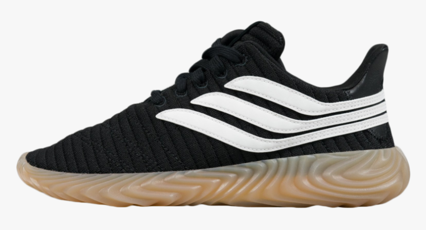 adidas soba - 50% di sconto - agriz.it