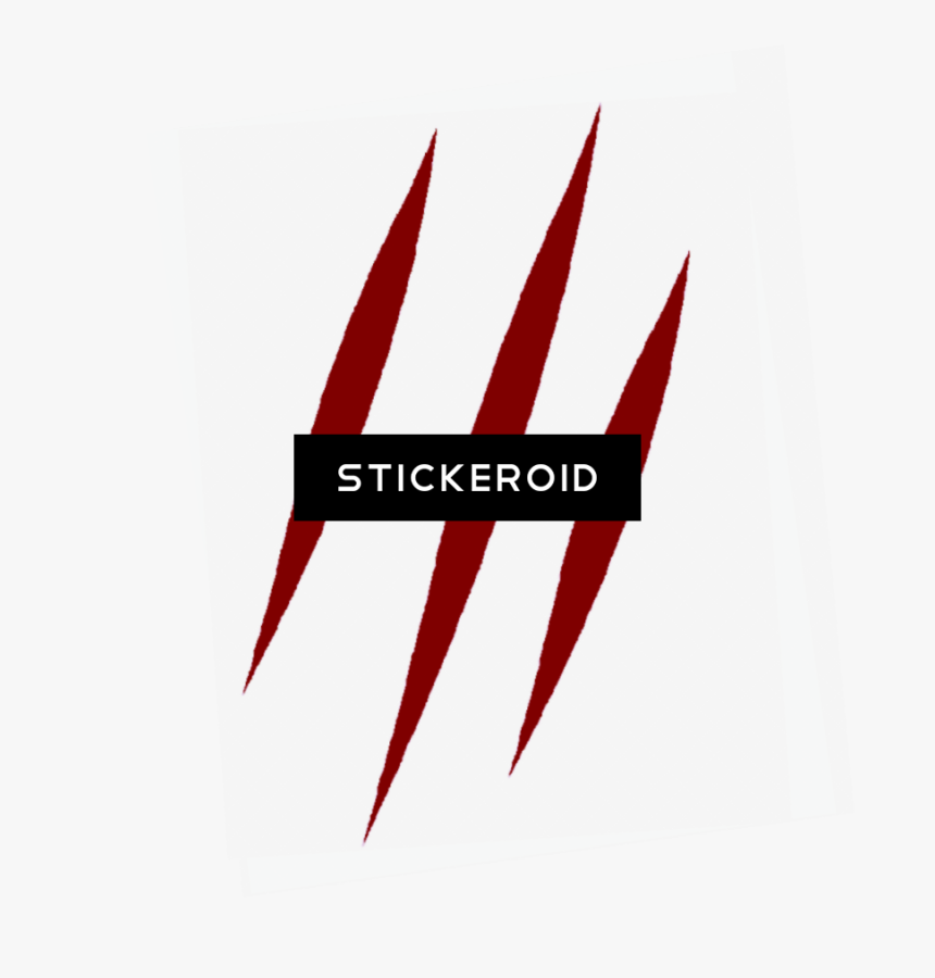 Graphic Design , Png Download - Scar Logo Design, Transparent Png, Free Download