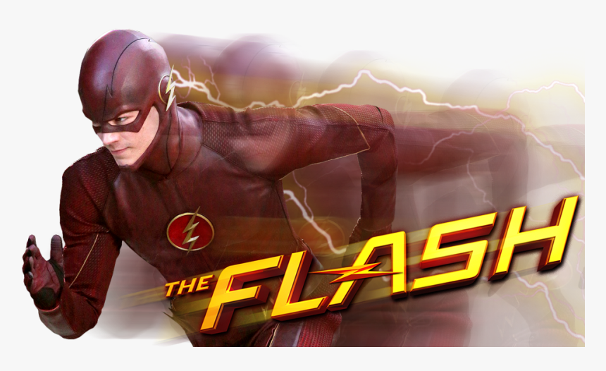 The Flash Png - Png Transparent The Flash Png, Png Download, Free Download