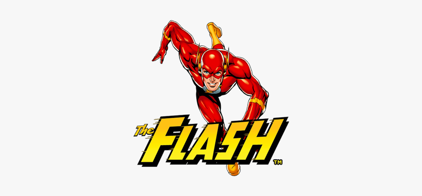 Flash, HD Png Download, Free Download