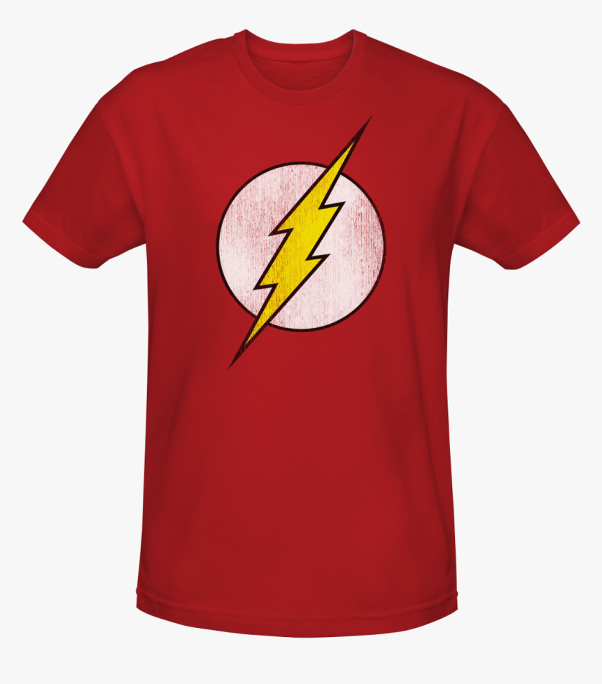 Flash, HD Png Download, Free Download