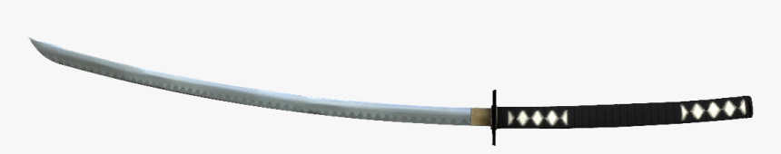 Download Katana Png Image - Sabre, Transparent Png, Free Download