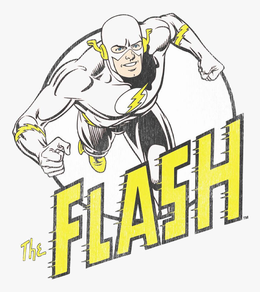 Flash, HD Png Download, Free Download