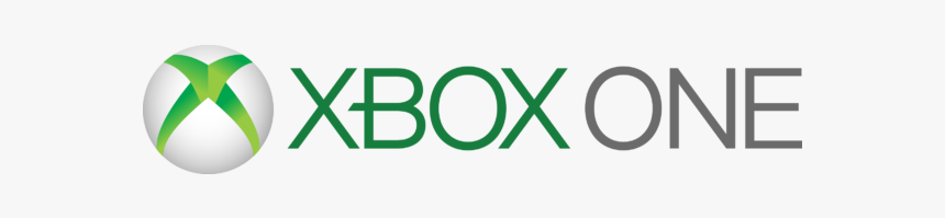 Xbox 360, HD Png Download, Free Download