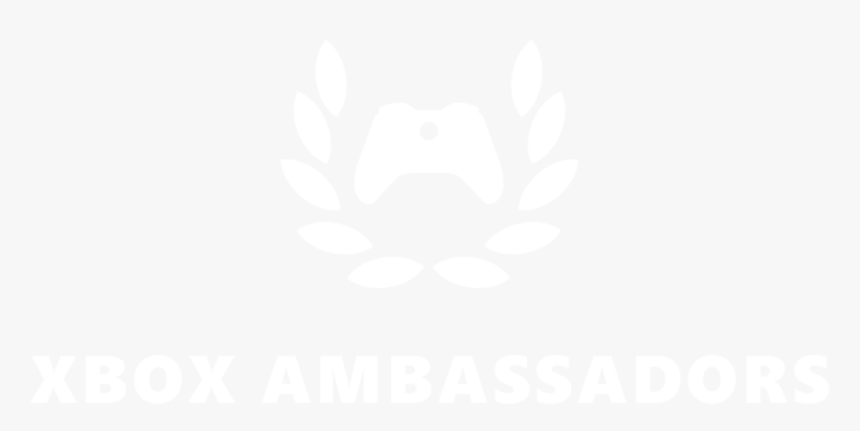 Xbox Ambassador, HD Png Download, Free Download