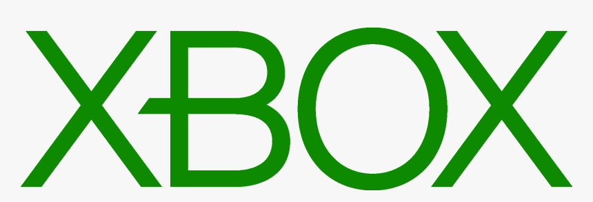 Xbox 360 Logo Logoeps - Logo Xbox 360, HD Png Download, Free Download