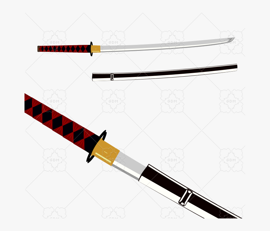 Sword, HD Png Download, Free Download