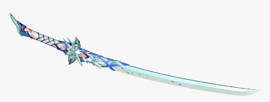 Sword, HD Png Download, Free Download