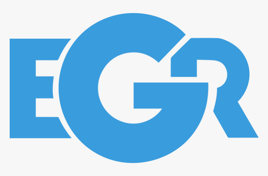 Team Eagerlogo Square - Team Egr, HD Png Download, Free Download