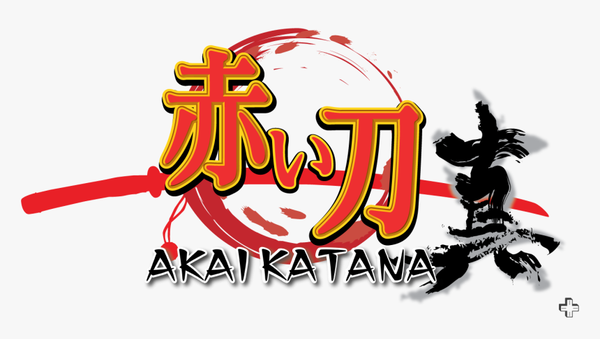 Transparent Katana Png - Anime Games In Xbox One, Png Download, Free Download