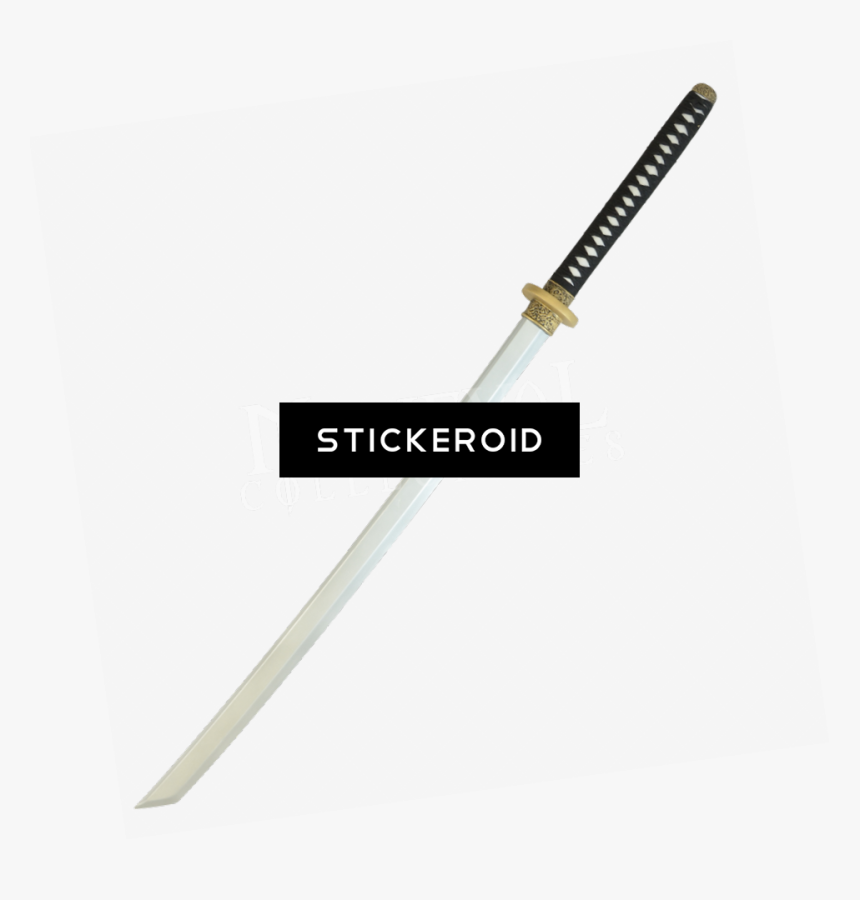 Sword , Png Download - Sword, Transparent Png, Free Download