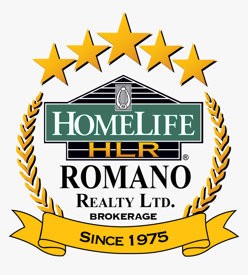 Sale Clipart General Manager - Homelife Realty, HD Png Download, Free Download